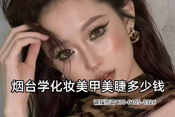 未标题-1.jpg