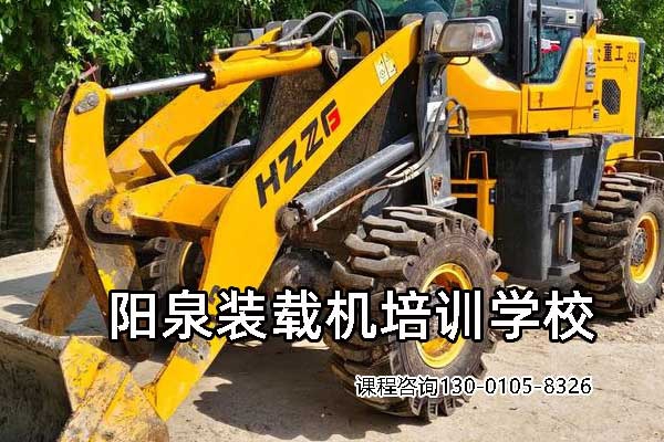未标题-1.jpg