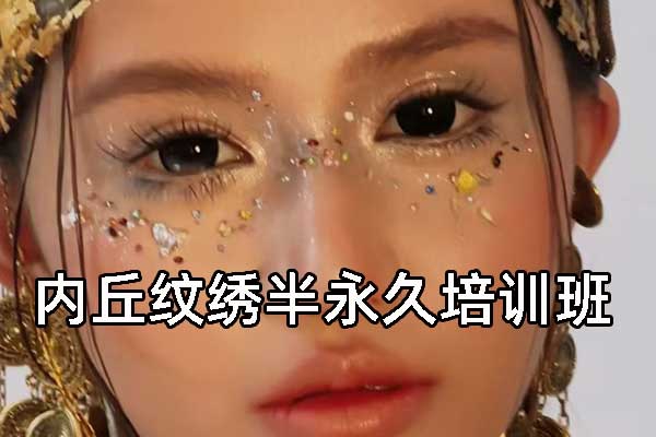 未标题-1.jpg