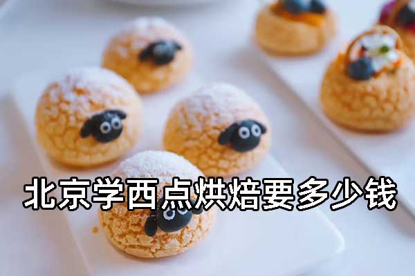 未标题-1.jpg