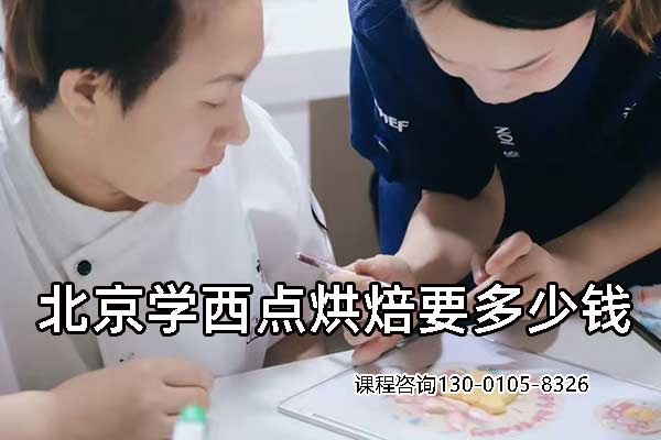 未标题-1.jpg
