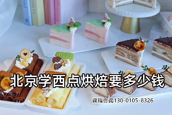 未标题-1.jpg