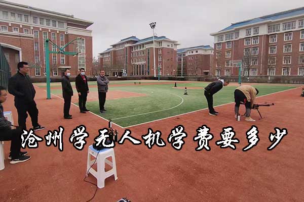 未标题-1.jpg