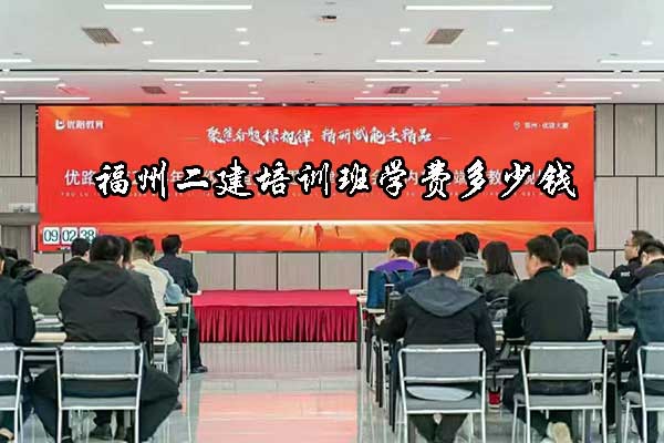 未标题-1.jpg