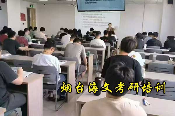 未标题-1.jpg