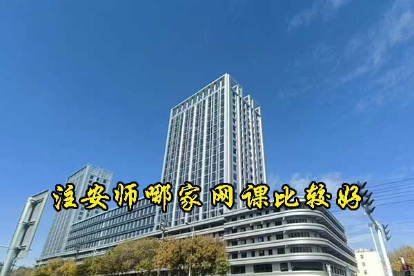 未标题-1.jpg