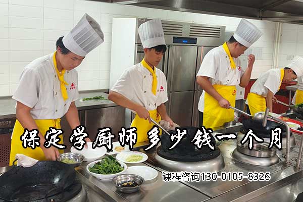 未标题-1.jpg