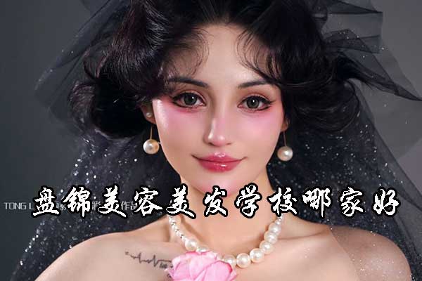 未标题-1.jpg