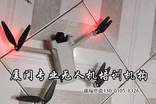未标题-1.jpg