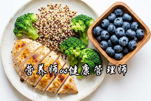 未标题-1.jpg