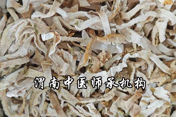 未标题-1.jpg