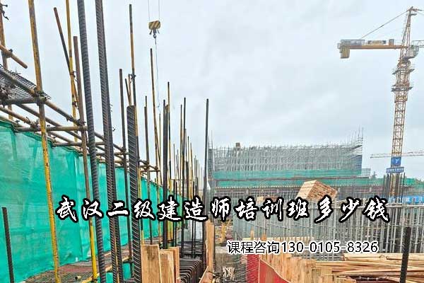 未标题-1.jpg