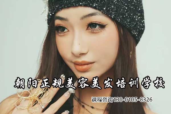未标题-1.jpg
