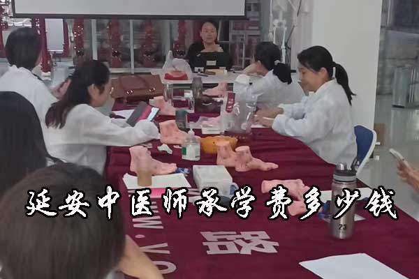 未标题-1.jpg