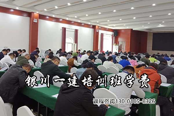 未标题-1.jpg
