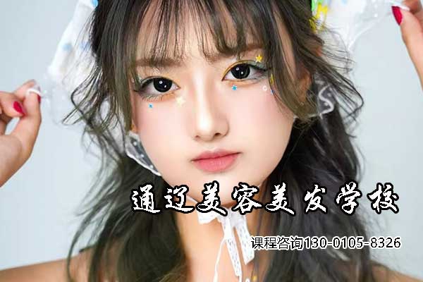 未标题-1.jpg