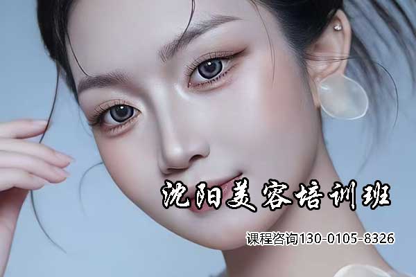 未标题-1.jpg