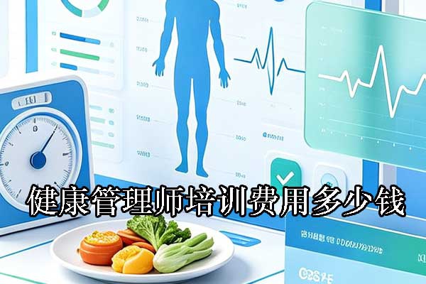 未标题-1.jpg