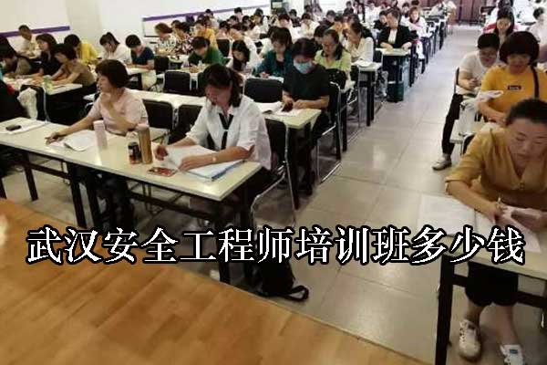 未标题-1-恢复的.jpg