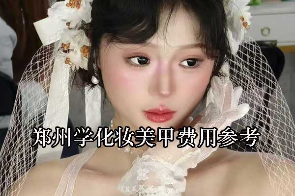 未标题-1.jpg
