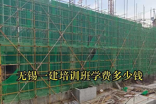 未标题-1.jpg