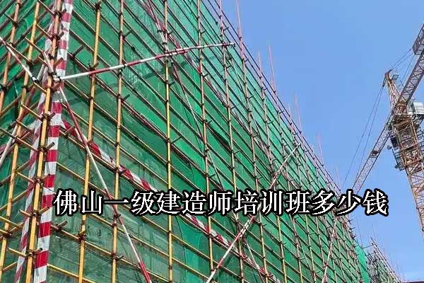 未标题-1.jpg