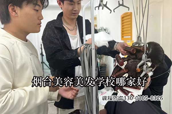 未标题-1.jpg