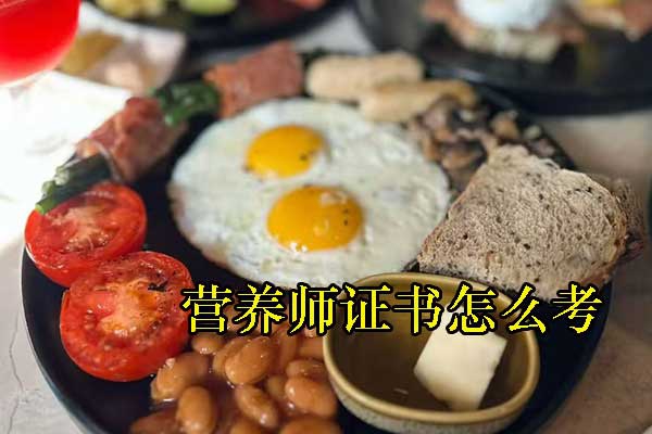 未标题-1-恢复的.jpg