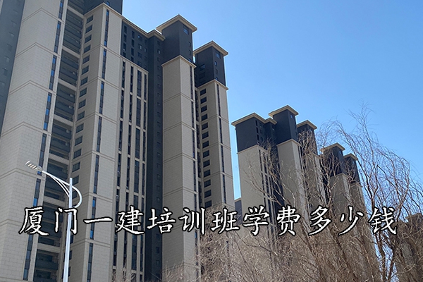 01.jpg