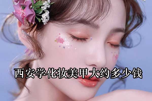 未标题-1.jpg
