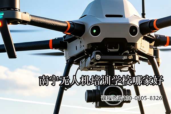 未标题-1.jpg