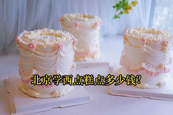 未标题-1.jpg