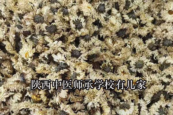 未标题-1.jpg