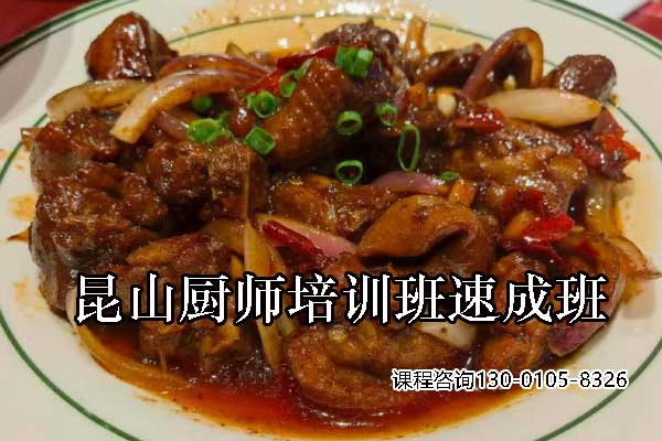 未标题-1.jpg
