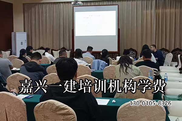 未标题-1.jpg
