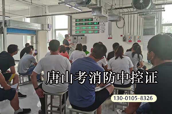 未标题-1.jpg
