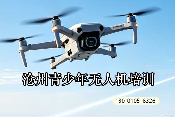未标题-1.jpg