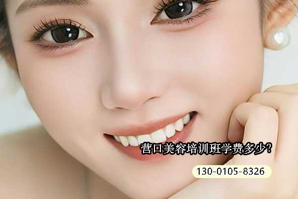 未标题-1.jpg
