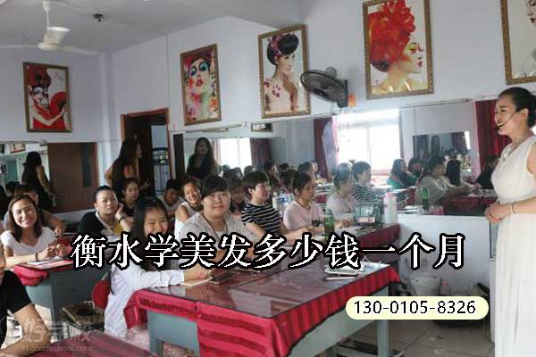 未标题-1.jpg