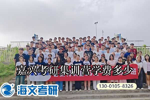 未标题-1.jpg