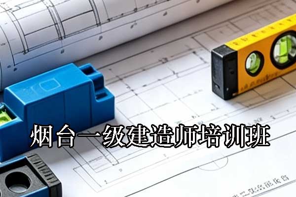 未标题-1.jpg