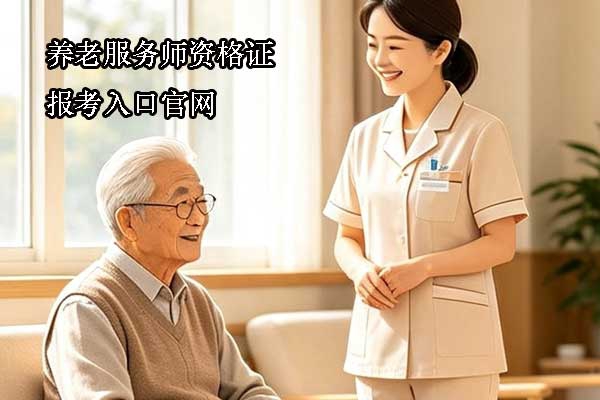 未标题-1.jpg