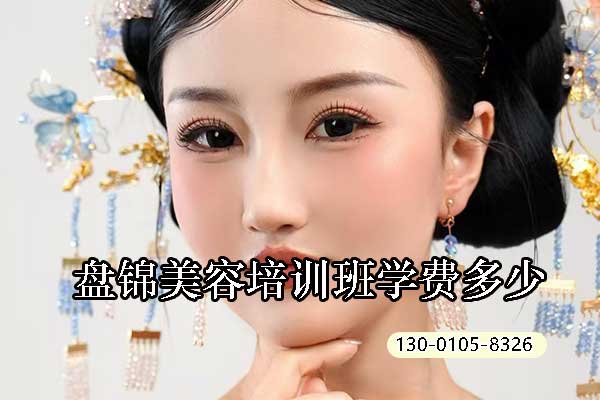 未标题-1.jpg