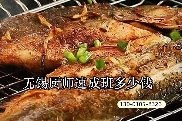 未标题-1.jpg