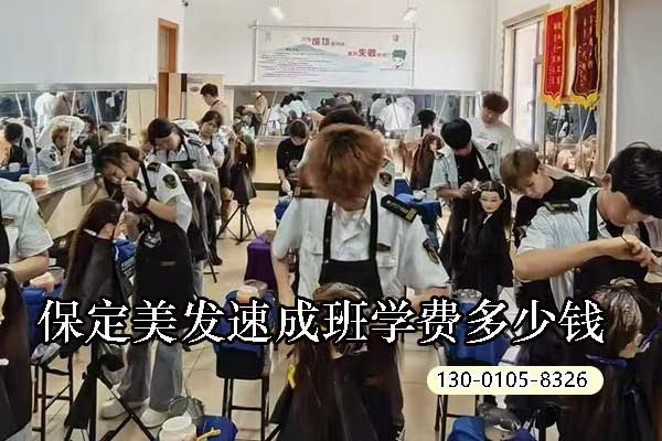 未标题-1.jpg