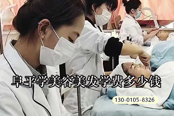 未标题-1.jpg