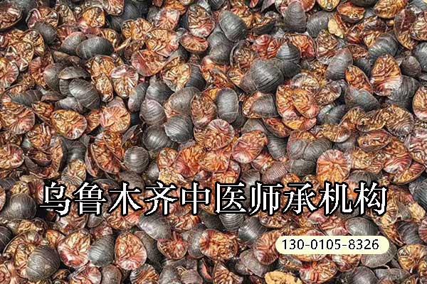 未标题-1.jpg