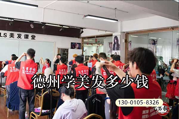未标题-1.jpg