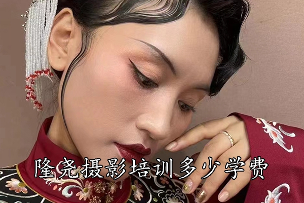 01.jpg