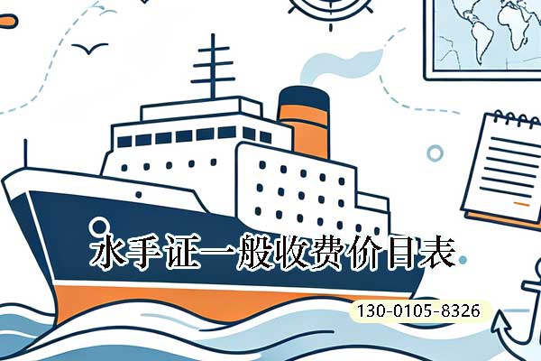 未标题-1.jpg